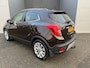 Opel Mokka 1.4 T Cosmo, trekhaak, Navi, PDC, ECC, mooi compleet