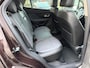 Opel Mokka 1.4 T Cosmo, trekhaak, Navi, PDC, ECC, mooi compleet