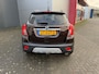 Opel Mokka 1.4 T Cosmo, trekhaak, Navi, PDC, ECC, mooi compleet