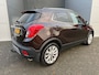 Opel Mokka 1.4 T Cosmo, trekhaak, Navi, PDC, ECC, mooi compleet