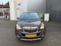 Opel Mokka 1.4 T Cosmo, trekhaak, Navi, PDC, ECC, mooi compleet