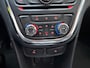 Opel Mokka 1.4 T Cosmo, trekhaak, Navi, PDC, ECC, mooi compleet