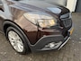 Opel Mokka 1.4 T Cosmo, trekhaak, Navi, PDC, ECC, mooi compleet
