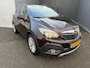 Opel Mokka 1.4 T Cosmo, trekhaak, Navi, PDC, ECC, mooi compleet