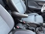 Opel Mokka 1.4 T Cosmo, trekhaak, Navi, PDC, ECC, mooi compleet
