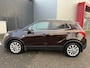 Opel Mokka 1.4 T Cosmo, trekhaak, Navi, PDC, ECC, mooi compleet