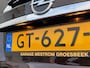 Opel Mokka 1.4 T Cosmo, trekhaak, Navi, PDC, ECC, mooi compleet