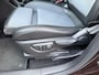 Opel Mokka 1.4 T Cosmo, trekhaak, Navi, PDC, ECC, mooi compleet