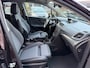 Opel Mokka 1.4 T Cosmo, trekhaak, Navi, PDC, ECC, mooi compleet