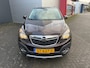 Opel Mokka 1.4 T Cosmo, trekhaak, Navi, PDC, ECC, mooi compleet