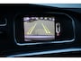 Volvo V40 T2 122PK AUT6 Polar+ | Stoelverwarming | Trekhaak | Park Assist Achter | Navigatie | DAB Radio | Volvo OnCall | Climate Control | High Performance Audio | Full LED Koplampen |