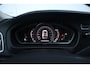 Volvo V40 T2 122PK AUT6 Polar+ | Stoelverwarming | Trekhaak | Park Assist Achter | Navigatie | DAB Radio | Volvo OnCall | Climate Control | High Performance Audio | Full LED Koplampen |