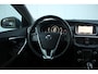 Volvo V40 T2 122PK AUT6 Polar+ | Stoelverwarming | Trekhaak | Park Assist Achter | Navigatie | DAB Radio | Volvo OnCall | Climate Control | High Performance Audio | Full LED Koplampen |