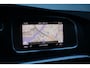 Volvo V40 T2 122PK AUT6 Polar+ | Stoelverwarming | Trekhaak | Park Assist Achter | Navigatie | DAB Radio | Volvo OnCall | Climate Control | High Performance Audio | Full LED Koplampen |