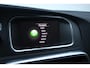 Volvo V40 T2 122PK AUT6 Polar+ | Stoelverwarming | Trekhaak | Park Assist Achter | Navigatie | DAB Radio | Volvo OnCall | Climate Control | High Performance Audio | Full LED Koplampen |