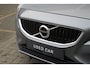 Volvo V40 T2 122PK AUT6 Polar+ | Stoelverwarming | Trekhaak | Park Assist Achter | Navigatie | DAB Radio | Volvo OnCall | Climate Control | High Performance Audio | Full LED Koplampen |