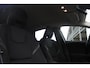 Volvo V40 T2 122PK AUT6 Polar+ | Stoelverwarming | Trekhaak | Park Assist Achter | Navigatie | DAB Radio | Volvo OnCall | Climate Control | High Performance Audio | Full LED Koplampen |