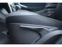 Volvo V40 T2 122PK AUT6 Polar+ | Stoelverwarming | Trekhaak | Park Assist Achter | Navigatie | DAB Radio | Volvo OnCall | Climate Control | High Performance Audio | Full LED Koplampen |