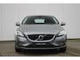 Volvo V40 T2 122PK AUT6 Polar+ | Stoelverwarming | Trekhaak | Park Assist Achter | Navigatie | DAB Radio | Volvo OnCall | Climate Control | High Performance Audio | Full LED Koplampen |