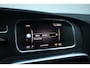 Volvo V40 T2 122PK AUT6 Polar+ | Stoelverwarming | Trekhaak | Park Assist Achter | Navigatie | DAB Radio | Volvo OnCall | Climate Control | High Performance Audio | Full LED Koplampen |
