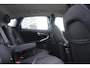 Volvo V40 T2 122PK AUT6 Polar+ | Stoelverwarming | Trekhaak | Park Assist Achter | Navigatie | DAB Radio | Volvo OnCall | Climate Control | High Performance Audio | Full LED Koplampen |