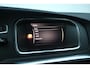 Volvo V40 T2 122PK AUT6 Polar+ | Stoelverwarming | Trekhaak | Park Assist Achter | Navigatie | DAB Radio | Volvo OnCall | Climate Control | High Performance Audio | Full LED Koplampen |