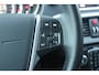 Volvo V40 T2 122PK AUT6 Polar+ | Stoelverwarming | Trekhaak | Park Assist Achter | Navigatie | DAB Radio | Volvo OnCall | Climate Control | High Performance Audio | Full LED Koplampen |