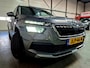 Skoda Kamiq 1.0 TSI 110PK Business Edition + LED|Navi|Apple|Android|DAB|Camera|Stoelverw.|Cruise|Climate|17"LMV