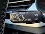 Skoda Kamiq 1.0 TSI 110PK Business Edition + LED|Navi|Apple|Android|DAB|Camera|Stoelverw.|Cruise|Climate|17"LMV