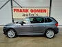 Skoda Kamiq 1.0 TSI 110PK Business Edition + LED|Navi|Apple|Android|DAB|Camera|Stoelverw.|Cruise|Climate|17"LMV