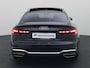 Audi A5 Sportback 35 TFSI/150PK S edition · Panoramadak · Apple/Android Car Play · Stoelverwarming · Camera + Parkeersensoren · Garantie tot november 2026