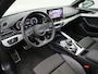 Audi A5 Sportback 35 TFSI/150PK S edition · Panoramadak · Apple/Android Car Play · Stoelverwarming · Camera + Parkeersensoren · Garantie tot november 2026