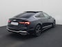 Audi A5 Sportback 35 TFSI/150PK S edition · Panoramadak · Apple/Android Car Play · Stoelverwarming · Camera + Parkeersensoren · Garantie tot november 2026