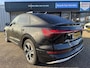 Audi e-tron Sportback 50 quattro Bns edition Plus 71kWh | Pano | Leer | ACC