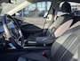 Audi e-tron Sportback 50 quattro Bns edition Plus 71kWh | Pano | Leer | ACC