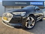 Audi e-tron Sportback 50 quattro Bns edition Plus 71kWh | Pano | Leer | ACC