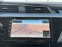 Audi e-tron Sportback 50 quattro Bns edition Plus 71kWh | Pano | Leer | ACC