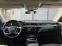 Audi e-tron Sportback 50 quattro Bns edition Plus 71kWh | Pano | Leer | ACC