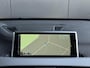 BMW X1 sDrive20i High Executive AUTOMAAT NL AUTO*AFN. HAAK*LED