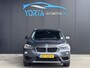 BMW X1 sDrive20i High Executive AUTOMAAT NL AUTO*AFN. HAAK*LED