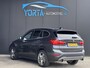 BMW X1 sDrive20i High Executive AUTOMAAT NL AUTO*AFN. HAAK*LED