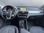 BMW X1 sDrive20i High Executive AUTOMAAT NL AUTO*AFN. HAAK*LED