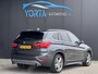 BMW X1 sDrive20i High Executive AUTOMAAT NL AUTO*AFN. HAAK*LED