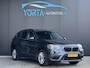 BMW X1 sDrive20i High Executive AUTOMAAT NL AUTO*AFN. HAAK*LED
