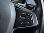 BMW X1 sDrive20i High Executive AUTOMAAT NL AUTO*AFN. HAAK*LED
