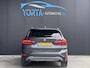 BMW X1 sDrive20i High Executive AUTOMAAT NL AUTO*AFN. HAAK*LED