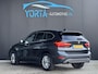 BMW X1 sDrive20i High Executive AUTOMAAT NL AUTO*AFN. HAAK*LED