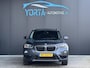 BMW X1 sDrive20i High Executive AUTOMAAT NL AUTO*AFN. HAAK*LED