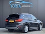 BMW X1 sDrive20i High Executive AUTOMAAT NL AUTO*AFN. HAAK*LED