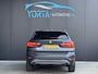 BMW X1 sDrive20i High Executive AUTOMAAT NL AUTO*AFN. HAAK*LED